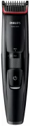 Триммер Philips BT5200 Series 5000 отзывы владельцев