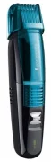 Триммер Remington MB6550 отзывы владельцев