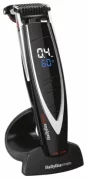 Триммер BaByliss E880E отзывы владельцев