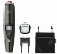 Триммер Philips BT9297 Series 9000 отзывы владельцев