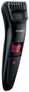 Триммер Philips QT4005 Series 3000 отзывы владельцев