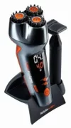 Триммер BaByliss SH500E отзывы владельцев