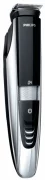 Триммер Philips BT9290 Series 9000 отзывы владельцев