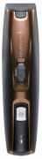 Триммер Remington MB4045 отзывы владельцев