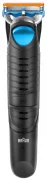 Триммер Braun BG 5010 отзывы владельцев