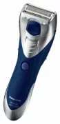 Триммер Panasonic ER-GK40 отзывы владельцев