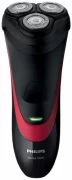 Электробритва Philips S1310 Series 1000 отзывы владельцев