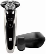 Электробритва Philips S9041 Series 9000 отзывы владельцев