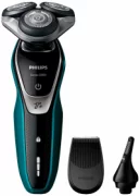 Электробритва Philips S5550 Series 5000 отзывы владельцев
