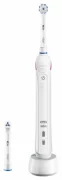 Oral-B PRO 2 GumCare отзывы