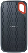 Внешний SSD SanDisk Extreme Portable SSD отзывы владельцев