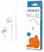 CRONAX Premium B1 отзывы