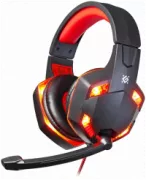 Наушники Defender Warhead G-370 отзывы владельцев