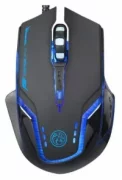 Мышь MARVO BRG-850 отзывы владельцев