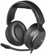Наушники Defender Shadow отзывы владельцев