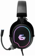 Наушники Gembird MHS-GX20 отзывы владельцев