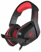 Наушники PANTEON GHP-180 отзывы владельцев