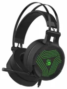 Bloody G530S отзывы
