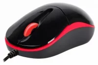 Мышь SmartBuy SBM-343 отзывы владельцев