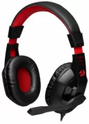 Наушники Redragon Ares отзывы владельцев