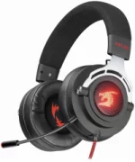 Наушники Defender Aspis Pro отзывы владельцев