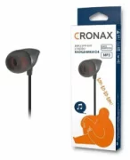 CRONAX Premium C4 отзывы
