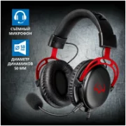 Наушники SVEN AP-G1000MV отзывы владельцев