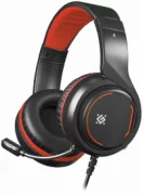 Наушники Defender Apex отзывы владельцев