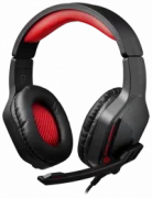 Наушники Redragon Themis 2 отзывы владельцев