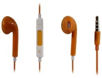 Наушники SmartBuy I-THREE отзывы владельцев