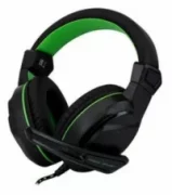 Наушники Harper Gaming Brutal GHS-R102 отзывы владельцев