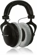Наушники BEHRINGER BH 770 отзывы владельцев