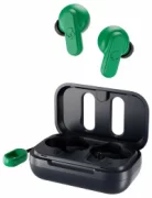 Наушники Skullcandy Dime отзывы владельцев