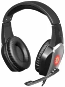Наушники Defender X-Skull отзывы владельцев