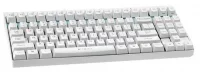 Клавиатура Rapoo V500 USB отзывы владельцев