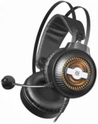 Наушники Defender Stellar Pro отзывы владельцев
