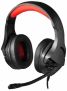 Наушники Redragon Theseus отзывы владельцев