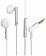 CROWN MICRO CME-253 отзывы