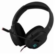 Наушники Harper Gaming H9 Scarab GHS-X30 отзывы владельцев