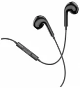 Наушники Borofone BM30 Max Acoustic for Type-C отзывы владельцев