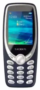Телефон teXet TM-303 отзывы владельцев