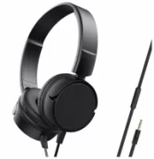 Наушники Olmio HF-010 43775 отзывы владельцев