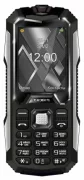 Телефон teXet TM-D427 отзывы владельцев
