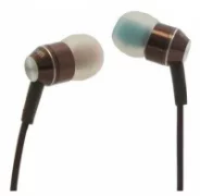 Наушники Fischer Audio Winzig Signature отзывы владельцев
