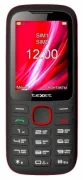 Телефон teXet TM-D228 отзывы владельцев