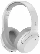 Edifier W820NB отзывы