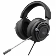 Наушники AOC GH200 отзывы владельцев