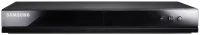 DVD плеер Samsung DVD-E350 отзывы владельцев