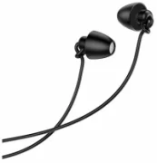 Наушники Borofone BM58 Peaceful отзывы владельцев