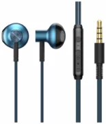 Наушники Baseus Encok H19 отзывы владельцев